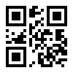 Betyap Tv 165 Canlı Maç