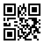 Betyap Tv 166 Canlı Maç İzle