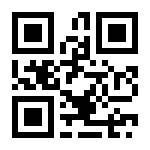 Betyap Tv 168 Canlı Maç İzle