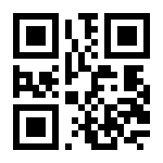 Betyap Tv 170 Canlı Maç İzle