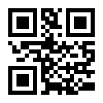 Betyap Tv 177 Canlı Maç İzle