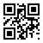 Betyap Twitter Profili