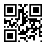 Betyaptv170 Canlı Maç İzle