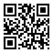 Betyoner Giriş Güncel