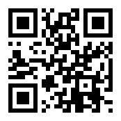 Betyoner Güncel Giriş Adresi Linki