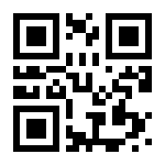 Betyoner Tv 13 Canlı Maç İzle