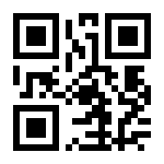 Betyoner Tv 14 Canlı Maç İzle