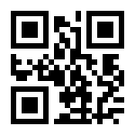 Betyoner Tv 15 Canlı Maç