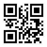 Betyoner Tv 21 Canlı Maç İzle