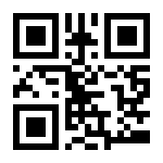 Betyoner Tv 3 Canlı Maç İzle