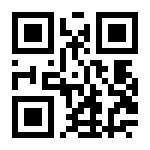 Betyoner Tv 8 Canlı Maç İzle