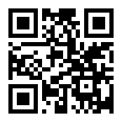 Betyoner Twitter Adresi