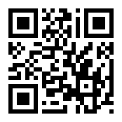 Betzmarkcasino 126 Link