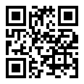 Betzmarkcasino129 Link