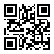 Betzula Giriş Güncel