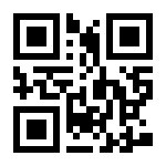 Betzula Güncel Giriş Adresi Linki