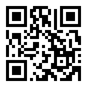 Beygirbet Giriş Güncel Link