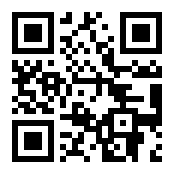 Beygirbet Güncel Giriş Adresi Linki