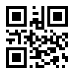 Beygirtv2 Canlı Maç İzle