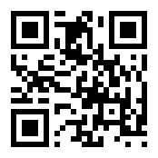 Biabet Giriş Güncel Link