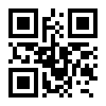 Biabet Güncel Giriş Adresi