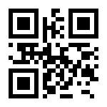 Biabet Tv 211 Maç İzle