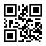 Biabet Tv 213 Canlı Maç İzle