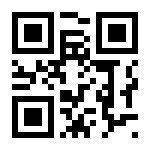 Biabet Tv 215 Maç İzle