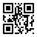 Biabet Tv 219 Canlı Maç İzle