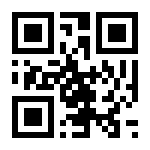 Biabet Tv 221 Canlı Maç İzle