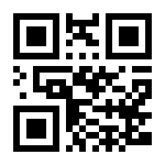 Biabet Tv 224 Canlı Maç İzle