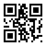 Biabet Tv 228 Canlı Maç İzle