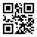 Biabet Twitter Güncel