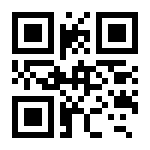 Biabettv208 Canlı Maç İzle