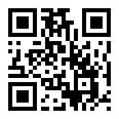 Bibubet Giriş Güncel Link