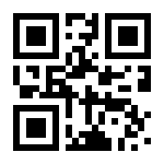 Bibubet Güncel Giriş Adresi Linki