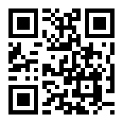 Bibubet Twitter Adresi