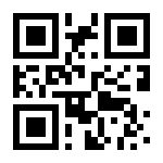 Bibubettv1 Maç İzle