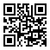 Bidaha Giriş Güncel