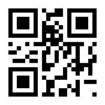 Bidaha Güncel Giriş Adresi Linki