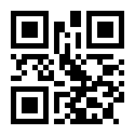 Bidaha Twitter Güncel