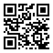 Billionbahis 270 Link