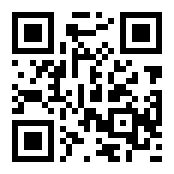 Billionbahis 274 Giriş