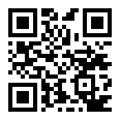 Billionbahis 275 Link