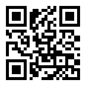 Billionbahis Giriş Güncel