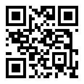 Billionbahis Güncel Giriş Adresi