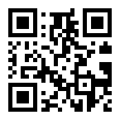 Billionbahis Twitter Güncel