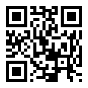 Billionbahis270 Link