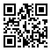 Billionbahis276 Link