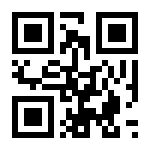 Bircasino 214 Giriş